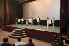 IMG_20260928_135907