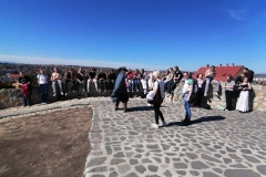 IMG_20261002_123750