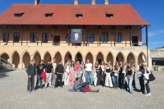 IMG_20261002_130707