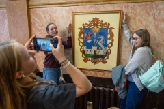 829660790_1547650207404305_6282555059966778358_n