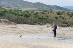 IMG_20220910_141833_1