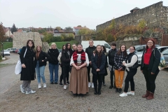 IMG_20221027_125525_1