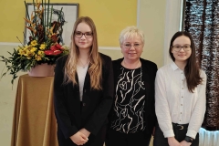 A-lanyokkal-a-versenyen