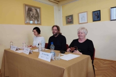 Varro-Daniel-a-zsuriben