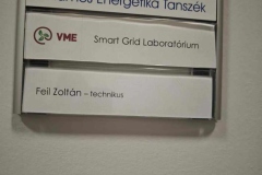 1792178965589
