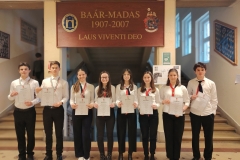 Oklevellel-a-donto-utan