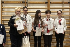 367372142_881140936936914_1930830950448813515_n