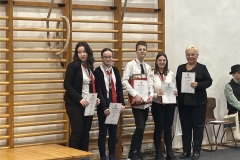 403855169_572646471705264_3657396544453750051_n