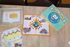 06069ae0-4d84-4300-b6e8-bf4dcc179517