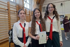 0ec7839a-4c2d-4650-9ede-d6004e38b3ce