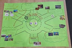 7ee530b9-cd92-4d84-86d8-585e88ed35ee