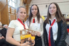 8f7fc5b0-223f-4ad1-8bf1-9e18b4643d6f