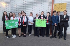 bc9ce77d-ab69-4168-94ee-f9269332d1dc