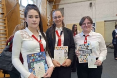 c15e72e6-b7ce-48e9-a3bc-05baf4c03314