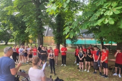 502026915_1224080132795264_3326277553654983489_n