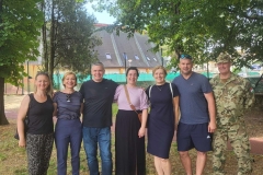 505373763_1154950863065813_852861963823458694_n