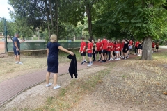 506361057_1473314146989424_3052734910129843786_n