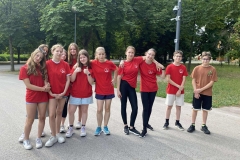 508128985_1052991040306719_1683071982908368061_n