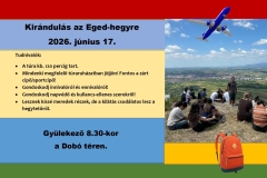 Eged_tura_2026-1
