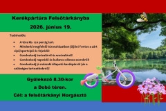 Felsotarkany_2026