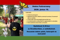 futoverseny_2026