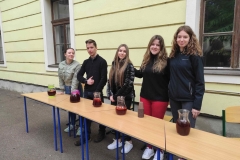 Teanap-aprilis-
