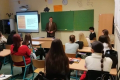 312470293_2081518835366682_1998934302575116082_n