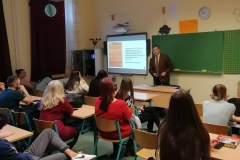 312833028_2165318133679214_5981249052650051251_n