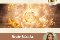 Novak-Blanka_page-0001