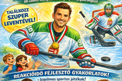 poszter-Levente
