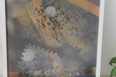 673506692_4455352971403578_3988501974930236257_n