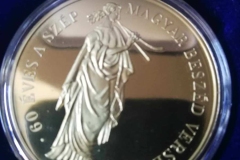 674763146_4455352968070245_83739172472660452_n