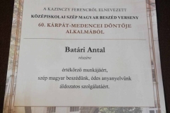 675120505_4455353031403572_7256645588929738687_n