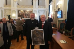 675446997_4455352974736911_5956864609321169320_n