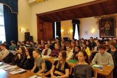 428969386_406282151773102_7876290753228155861_n