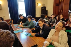 428992425_1065232544559743_7617350276225861032_n