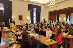 429388683_1655924175181501_7999435830630294769_n