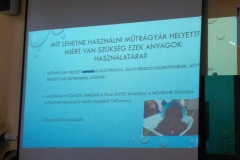 IMAG0900