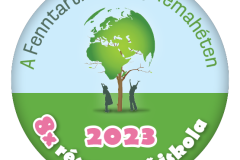 FTH_jelveny-szamozott_2023-8