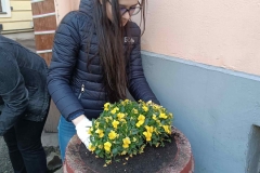 IMG_20230426_095337