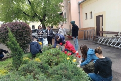 IMG_20230426_095843