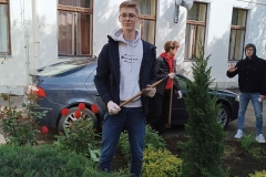 IMG_20230426_101044