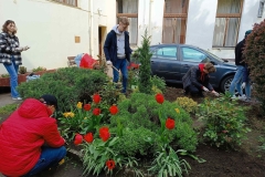 IMG_20230426_101119