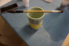 foglalkoztato_3