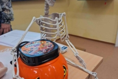 1000032611