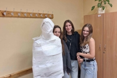 1000032658