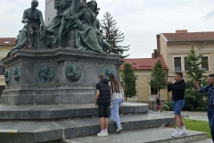 20260615_124748