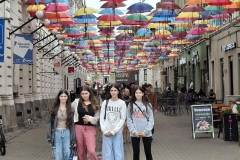 20260615_150226
