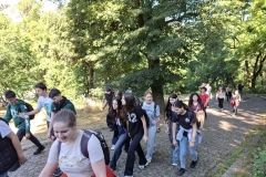 20260616_093543