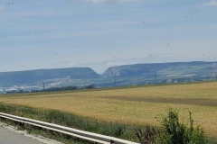 20260618_135708
